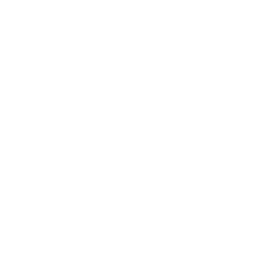 Linko A3 Across the Airwaves — awakening node | Neverness to Everness (NTE)
