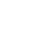 Linko Precision Tuning — NTE passive icon | Neverness to Everness