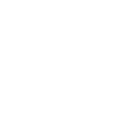 Linko Rockethead Mk I — NTE passive icon | Neverness to Everness