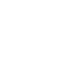Linko Spectral Cross — NTE skill icon | Neverness to Everness