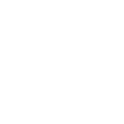 Linko Redirect Skill: Full-Frequency Pulse — NTE skill icon | Neverness to Everness