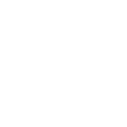 Linko Oversync — NTE skill icon | Neverness to Everness