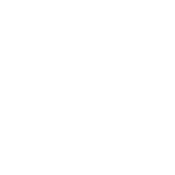 Mint A2 Re-examination — awakening node | Neverness to Everness (NTE)