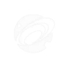 Perfect Containment — NTE ability icon | Neverness to Everness