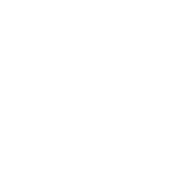 Nanally A2 Second Member — awakening node | Neverness to Everness (NTE)