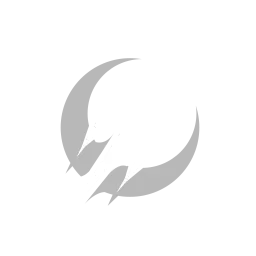 Colucci Secret Skill — NTE ability icon | Neverness to Everness