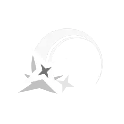 Ram — NTE ability icon | Neverness to Everness