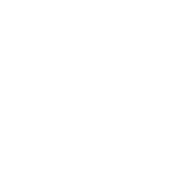 A6 — Dragon's Treasure