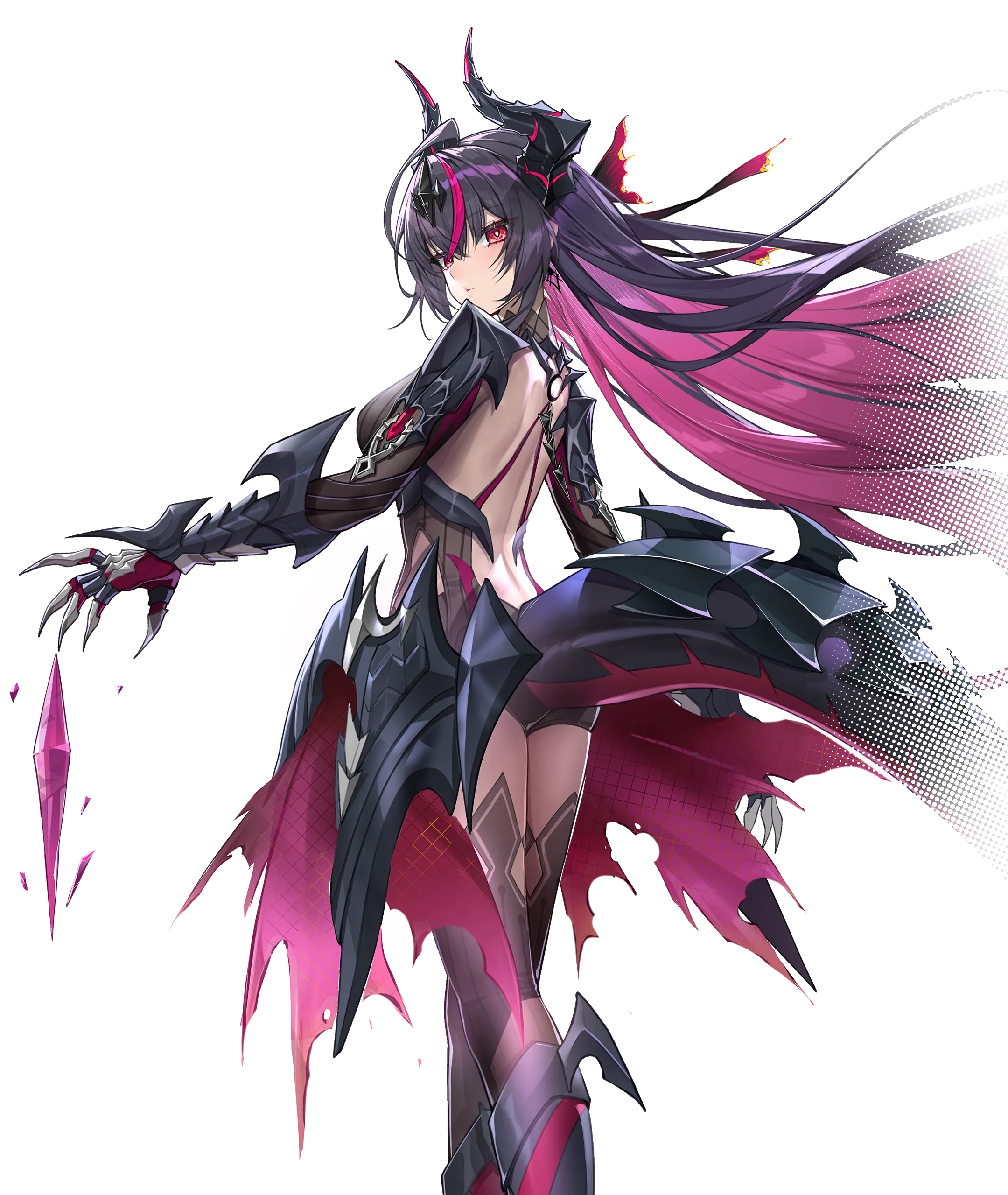 Shinku