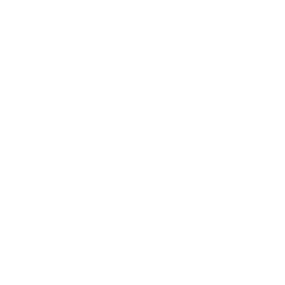 Skia A3 Solution — awakening node | Neverness to Everness (NTE)