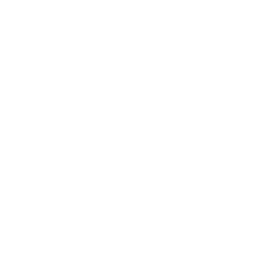 Skia A5 Social Contract — awakening node | Neverness to Everness (NTE)