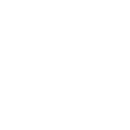 Zankou A4 Nightmare in Bloom — awakening node | Neverness to Everness (NTE)