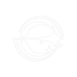 Appraisal - Severance — NTE ability icon | Neverness to Everness