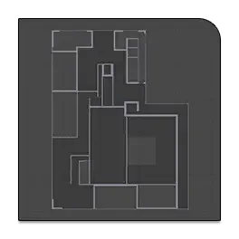 Golden Capital photo 4 — NTE property interior | Neverness to Everness