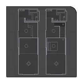 Wiener Apartments photo 4 — NTE property interior | Neverness to Everness