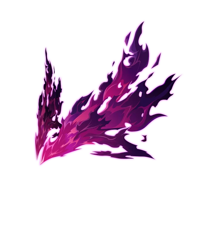 Overcast Canopy — NTE glider skin (Shinku) | Neverness to Everness