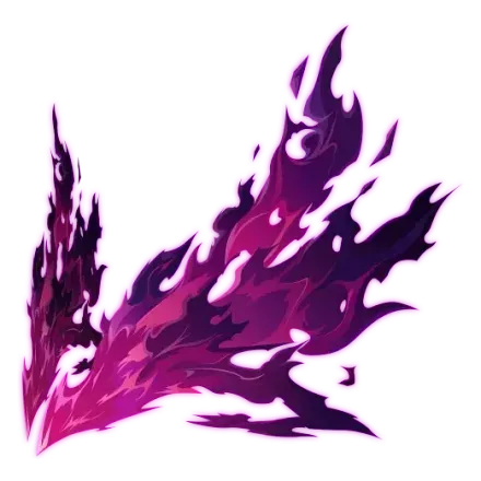 Overcast Canopy — NTE glider skin (Shinku) | Neverness to Everness