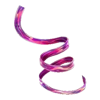 Scarlet Sash — NTE skin