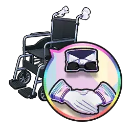 Beyond-Tomorrow Engine — NTE vehicle skin (Tomorrow Rush) | Neverness to Everness