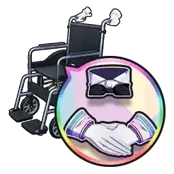 Beyond-Tomorrow Engine — NTE vehicle skin (Tomorrow Rush) | Neverness to Everness
