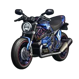 Hound Blitz - Livery — NTE vehicle skin (Novis ST-X 950) | Neverness to Everness