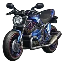 Hound Blitz - Livery — NTE vehicle skin (Novis ST-X 950) | Neverness to Everness