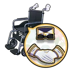 Overmorrow Engine — NTE vehicle skin (Tomorrow Rush) | Neverness to Everness