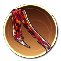 Shard Emberdream
