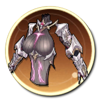 Blessed Nightfall