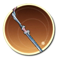 Lightdancing Twinblades