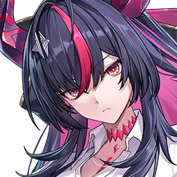 Labyrinth Lily
