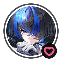 Acquainted: Daffodill