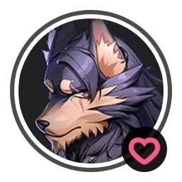 Acquainted: Skia