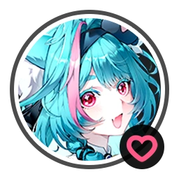 Acquainted: Mint