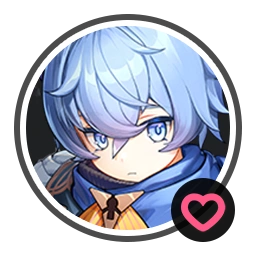 Acquainted: Edgar