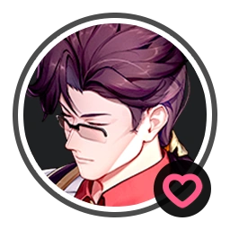 Acquainted: Adler