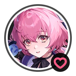 Acquainted: Aurelia