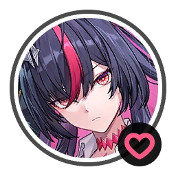 Acquainted: Shinku
