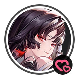 Familiar: Hotori