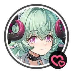 Familiar: Iroi