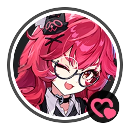Close Friends: Nanally