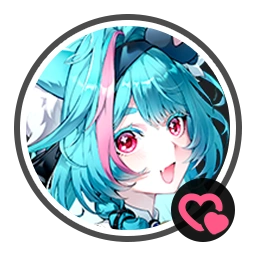 Close Friends: Mint