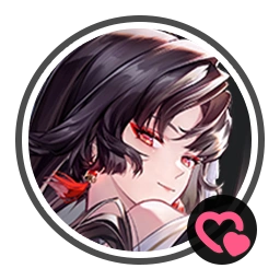 Close Friends: Hotori
