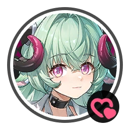 Close Friends: Iroi
