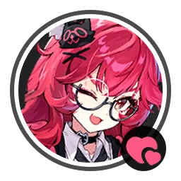Heartbond: Nanally