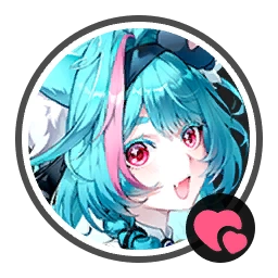 Heartbond: Mint