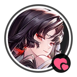 Heartbond: Hotori
