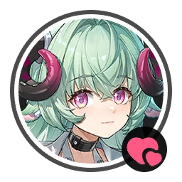 Heartbond: Iroi
