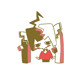 asomircaL