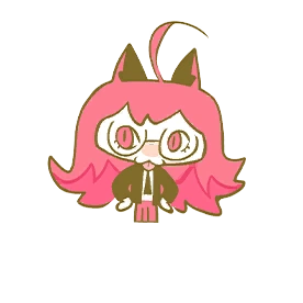yllanaN